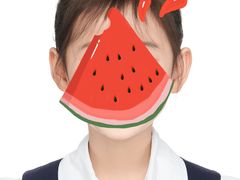 -海马体照相馆(南京虹悦城店)