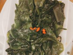 -山城年华老火锅(玉林店)