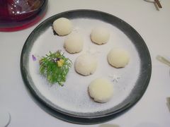-谷语中餐厅