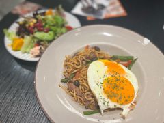 -Pennehut畔尼意面(合肥万象城店)