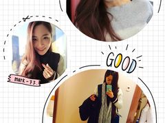 -中央广播电视总台(光华路办公区)