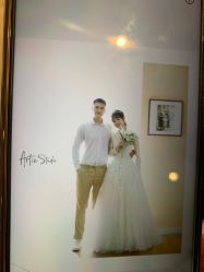 -艺匠摄影ARTIZ STUDIO(南京店)