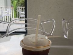 -北芒BEIMO COFFEE(五台山店)