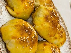 -新粤新疆菜清真餐厅(拱北店)