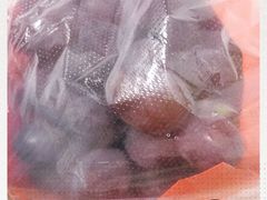 -顶鲜多生活超市(民治店)
