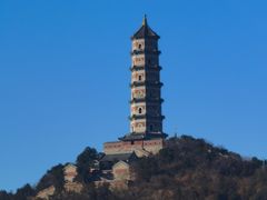 -北坞公园