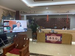 -通透堂中医·精准推拿(旗舰店)