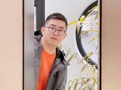 -古耳咖啡(北锣店)