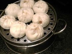 -蕃茄述·好汤自然来(江汉路店)
