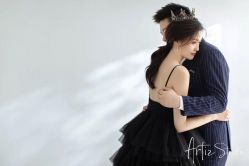 点击看大图 -韩国艺匠ARTIZ STUDIO(博览中心店)