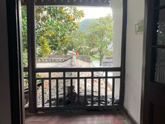 -蒋氏故居