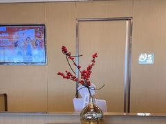 -海底捞火锅(振华广场店)