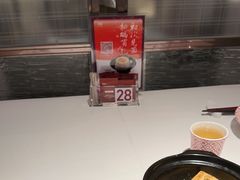 -谭厨中山传家菜.乳鸽.脆鲩鱼(华强北中航城店)