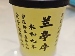 -福巷湘食小馆·猛火现炒(上海首店)