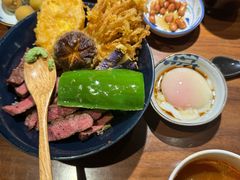 -满满初牛·炭烧牛肉专门店(国大店)