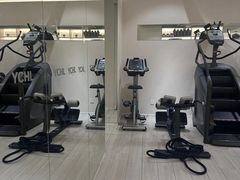 -YCHL Studios健身工作室(市二宫店)