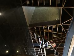 钟书阁-钟书阁(松江泰晤士小镇店)