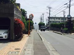 -灌篮高手动画打卡地