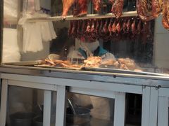 -太师餐饮(人民店)