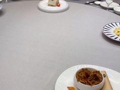 -新丁香海鲜酒店(银海商贸城店)
