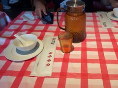 -恰八斗·猛火长沙菜(国贸店)