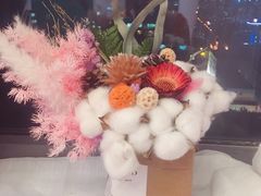 -千浔一暖DIY蛋糕烘焙(人民大学店)