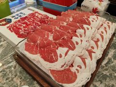 -安答龙虾·烧烤·大排档