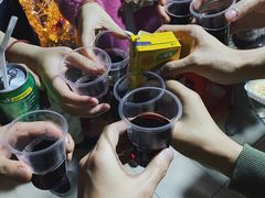 -布吉佳兆业广场