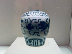 -辽宁省博物馆