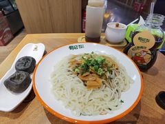 -鹤记生煎(touch12街店)
