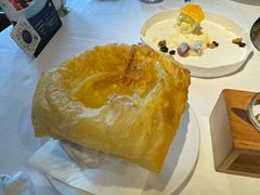 -王品牛排(杭州大厦店)