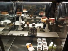 -星巴克臻选(威海威高广场店)