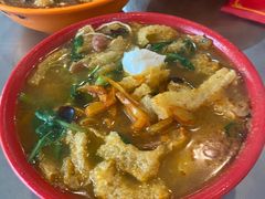 -易记皮肚面(明瓦廊店)