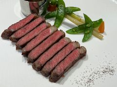 -鼎鼎西餐厅