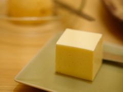 -鮨清日本料理