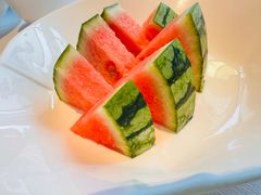 -杏花堂晋商私房菜(华熙五棵松店)