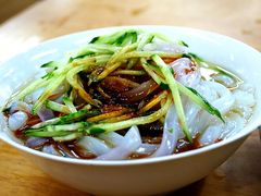 -西工饭庄快餐厅(西工小街店)