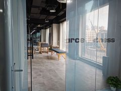 -ALIV WELLNESS运动健身(浦东大道店)