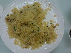 -渔民新村(番禺总店)