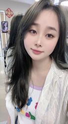 -MyStudio形象管理中心