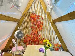 -天空花园餐吧·生日·团建(南山店)