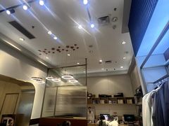 -海马体照相馆(大连柏威年购物中心店)