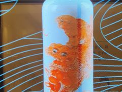 -四川大学博物馆