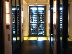 iphone_upload_pic-Caprice(香港四季酒店)