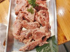 -喜来稀肉(罗斯福店)