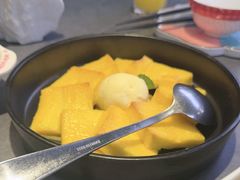 -江南里·新浙菜(苏州大悦城店)