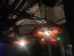 -麦尖(杭州星光大道店)