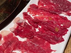 -川味观·鲜货火锅(西湖文化广场店)