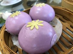 -小榄公饭店(西区彩虹店)