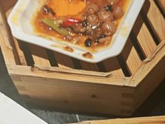 -稻香饭店(IFS国金中心店)